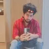 MOHD ZAHID ANSARI