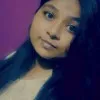 Rashmi Yadav
