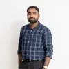 Bhadrajith Sudara