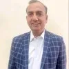 Anoop Singh