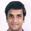 Ronak Shah