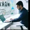 Rupesh Nikam