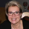 Provencher Sylvie
