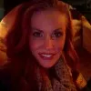 Lisa Wilson