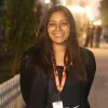 Garima Pathak