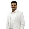 Mahesh