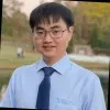 Chao Wang
