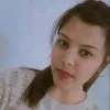 Megha Rathor