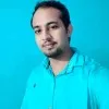 Mayur Salode