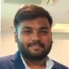 kiran Kumar