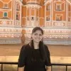 Shreya Shinde