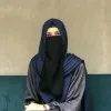 Shafaq Wasti