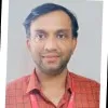 Anilkumar ss