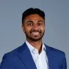 Nihal
