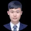Lei Wang