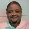 Micheal Williams