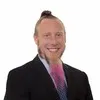 Chris McGlynn