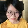 Rina Wang