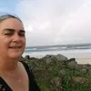 Janice Jackson