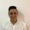 Fernando Daniel Navarro Reyes