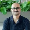 Subhadip Sarkar