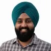 Pradeep Singh