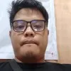 Khai Abdurajak