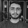 Husnain waqar