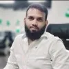 Muhammad Hamza Uzair