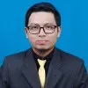 Faiz Razali
