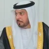 Ali Alabedin