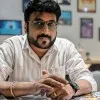 Aravind Kumar