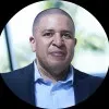 Omar Romero MBA