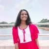 Parvathy Krishna