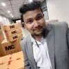 Amit Kumar