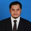 Adi Mansah Alfaruq