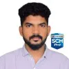 Gokulnath Packirisamy