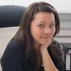 Yolanda Abelana