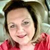 Sonda Walsh