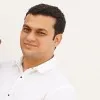 NIKUNJ BAROCHIA