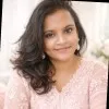 R Swapna