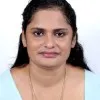 Ranimol Ak