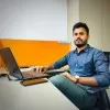 Dayanand