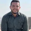 Mostafa Helal