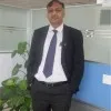 Viney Kaushik