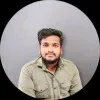 Venkat Sai Kosana