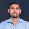 Umesh Kudhekar
