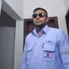 prabakaran veerappan
