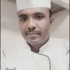 Shylock Selvaraj