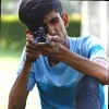 Aman Bhardwaj